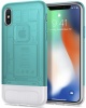 spigen_classicc1_xs_blue_2