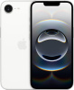 iphone16E_white_01