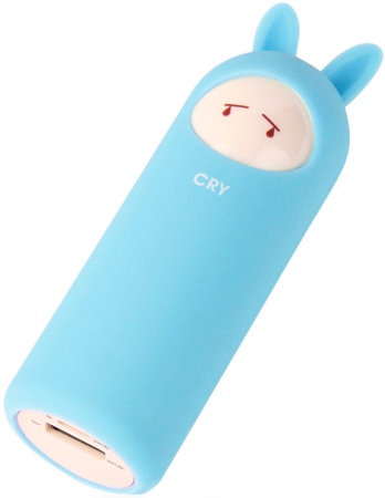 rombica_rabbit_cry_2