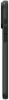 spigen_thin_fit_magsafe_iphone16promax_black_5