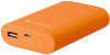 rombica_alfa_cho_4