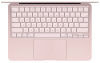 MacBook_Neo_Pink_512_03