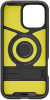 spigen_slim_armor_magsafe_iphone16promax_black_4