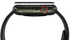switcheasy_shield3D_full_apple_watch41mm_transparent_3