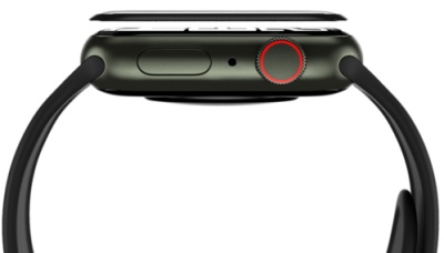 switcheasy_shield3D_full_apple_watch41mm_transparent_3