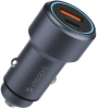 deppa_QC_USB_USB-C_48W_3.0_grey_1