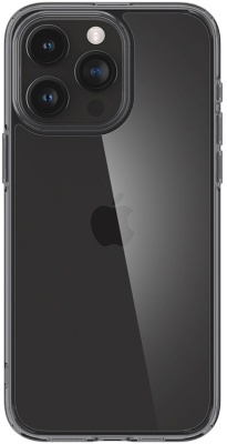 spigen_ultra_hybrid_iphone15promax_space_crystal_2