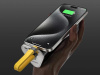 Sharge_100_usbc_yellow_04