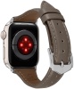 spigen_cyrill_kajuk_leather_apple_watch41мм_khaki_2