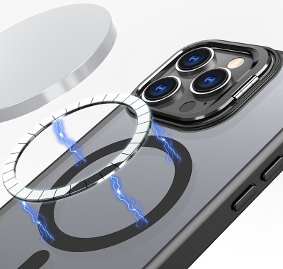 tech-protect_magstand_magsafe_iphone16promax_matte_black_3
