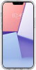 spigen_ultra_hybrid_iphone13promax_crystal _clear_3