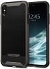 spigen_hybridnx_xs_gunmetal_2