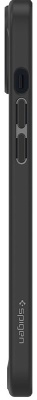 spigen_ultra_hybrid_iphone15plus_frost_black_4
