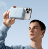 anker_621_blue_03
