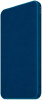 Mophie_5000_blue_1