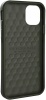 uag_outback_bio_iphone11_olive_4