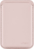 ubear_shell_case _pink_2