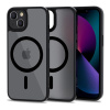 tech-protech_magmat_iphone_13_matte_black_01