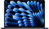 apple_macbook_air_m4_15_midnight_01
