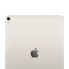 ipad_air_2025_c_13_starlight_04