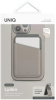 uniq_lyden_ds_magnetic_frid_blocking_ivory_lychen_green_5