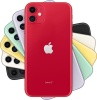 iPhone_11_Red_2