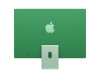 imac-green-2-02