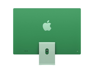 imac-green-2-02