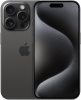iphone_15Pro_black_01