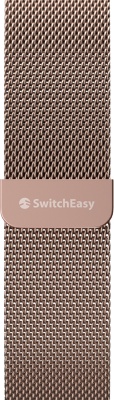 switcheasy_mesh_applewatch40мм_розовое золото_4