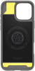 spigen_rugged_armor_magsafe_iphone16promax_gray_3