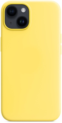 silicone_case_magsafe_iphone14_canary_yellow_3