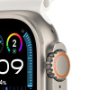 Watch_Ultra_2_Ocean_wht_03