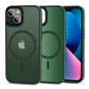 tech-protech_magmat_iphone_13_matte_green_01