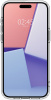 spigen_ultra_hybrid_iphone15promax_crystal_clear_3