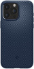 spigen_mag_armor_magsafe_iphone15pro_navyblue_1