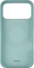 ubear_touch_mag_case_iphone17pro_cold_mint_4