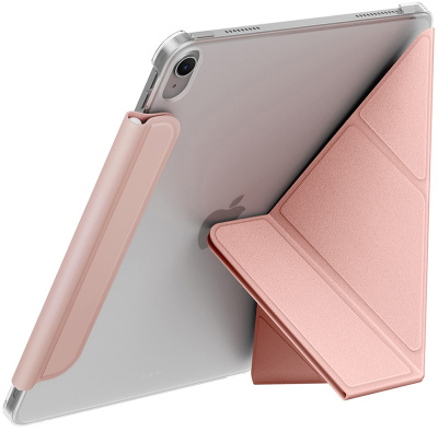 uniq_camden_click_ipad10.9_ipad11_2025_blush_pink_5