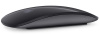 magic_mouse_2_gray_02