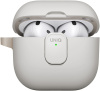 uniq_clyde_lock_case_airpods4_mist_grey_khaki_1