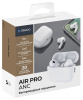 Deppa_Pro_Anc_44194_03