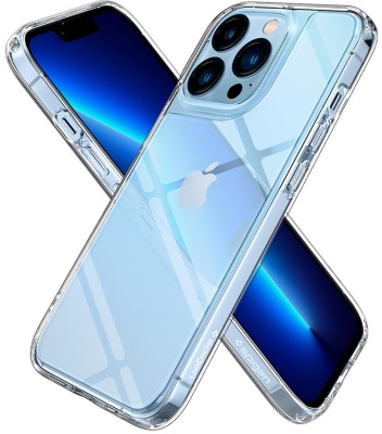 sgp_iph13pro_quh_cc_03