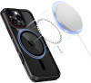 tech-protect_maghybrid_magsafe_iphone16promax_black_red_3