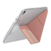 uniq_camden_click_ipad11_ipad10.9_pink_2