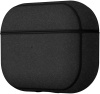 incase_metallic_airpodspro_black_3