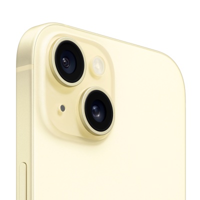 iphone_15_yellow_02