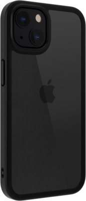 SW_aero_iphone13_black_02