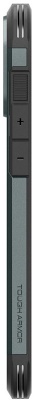 spigen_tough_armor_magsafe_iphone16pro_abyss_green_5