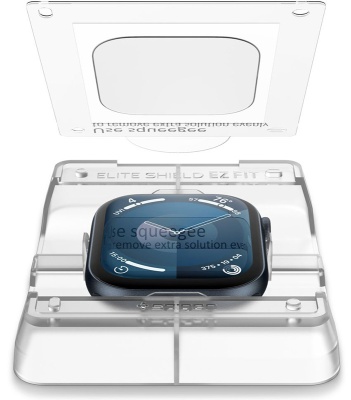 spigen_elite_shield_ez_fit_2шт_apple_watch_46мм_3