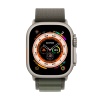 Apple_Watch_Ultra_Alpine_Green_02